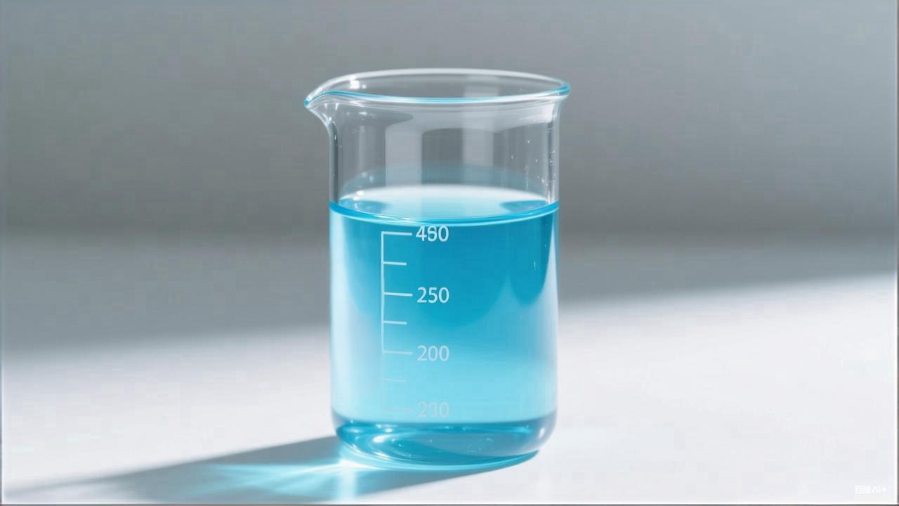 表面活性剂的表面张力的测定：平板法、镫形物/环状物法