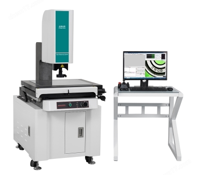 1764641246192750.png 微信截图_20251202100710.png