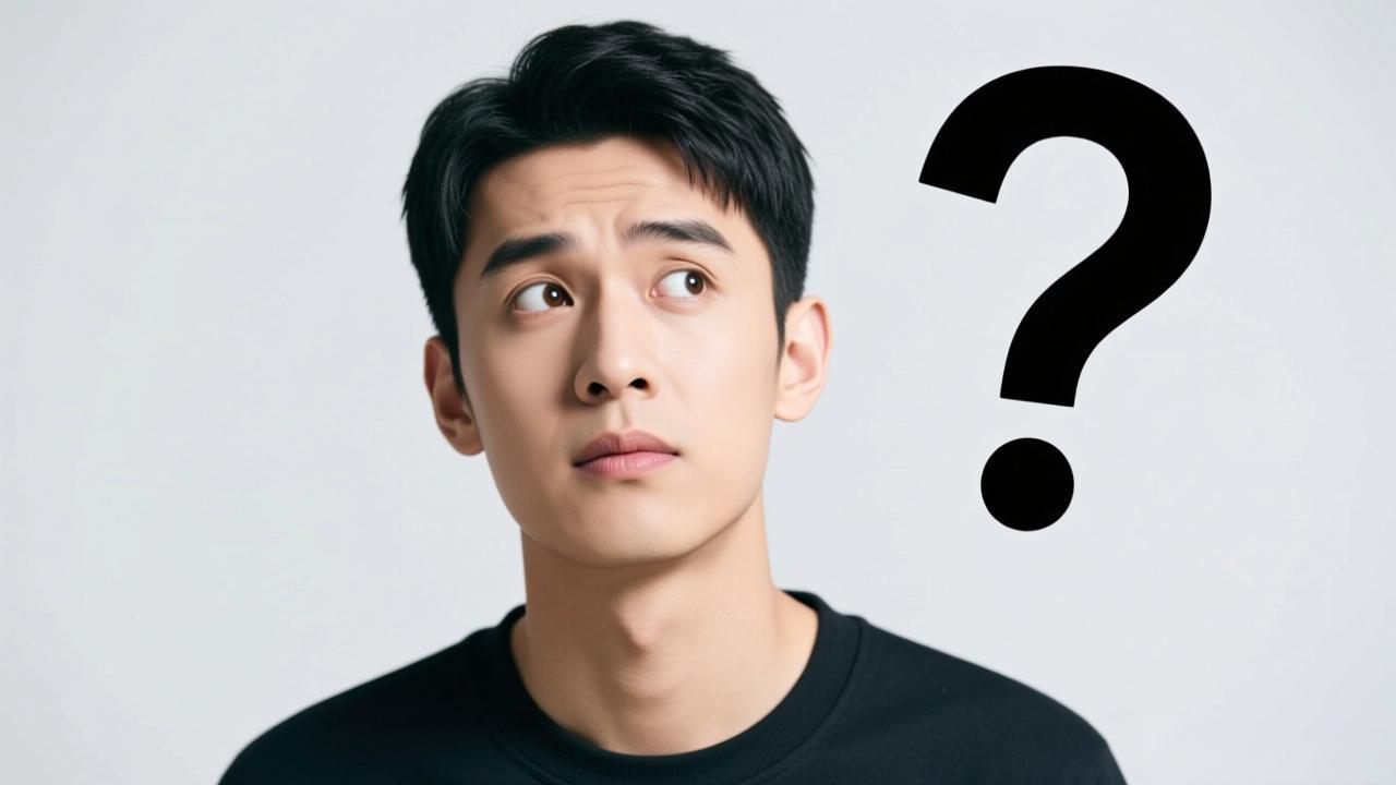 影响表面张力的因素有那些？