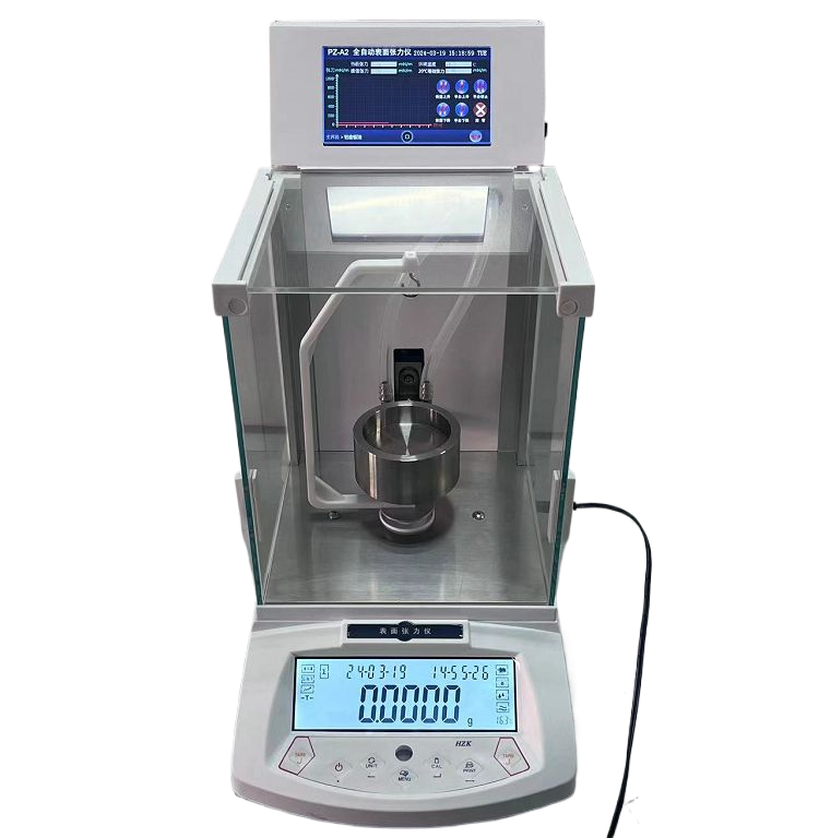 1765166679573621.png ba305b9c-61bd-4b8b-97d3-500b9790a8fc.png