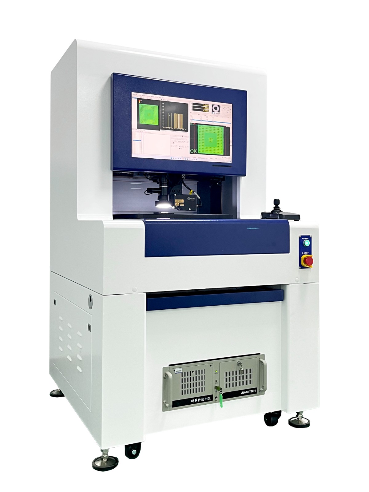 1766113295662464.jpg 仪器侧图右.jpg