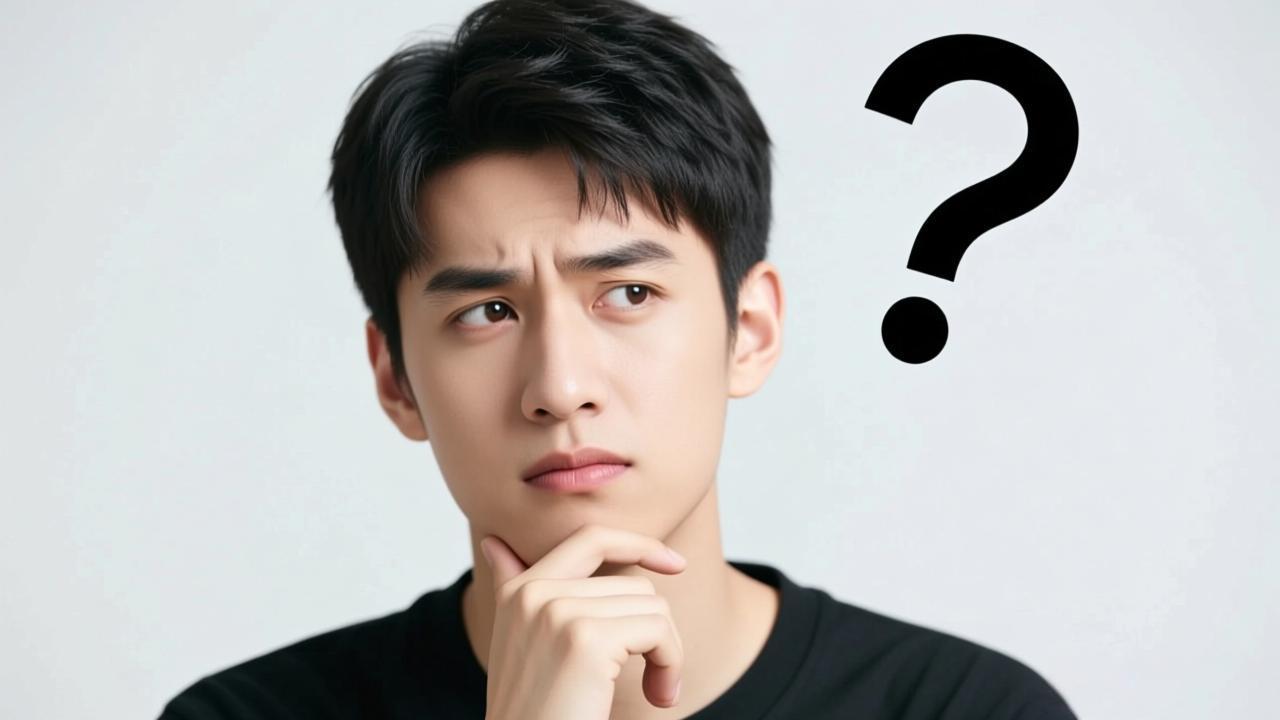 界面张力测试重要性及行业应用