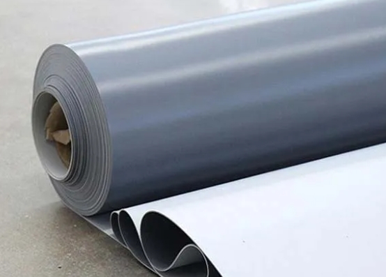 桥梁、隧道防排水材料非接触式光学扫描仪