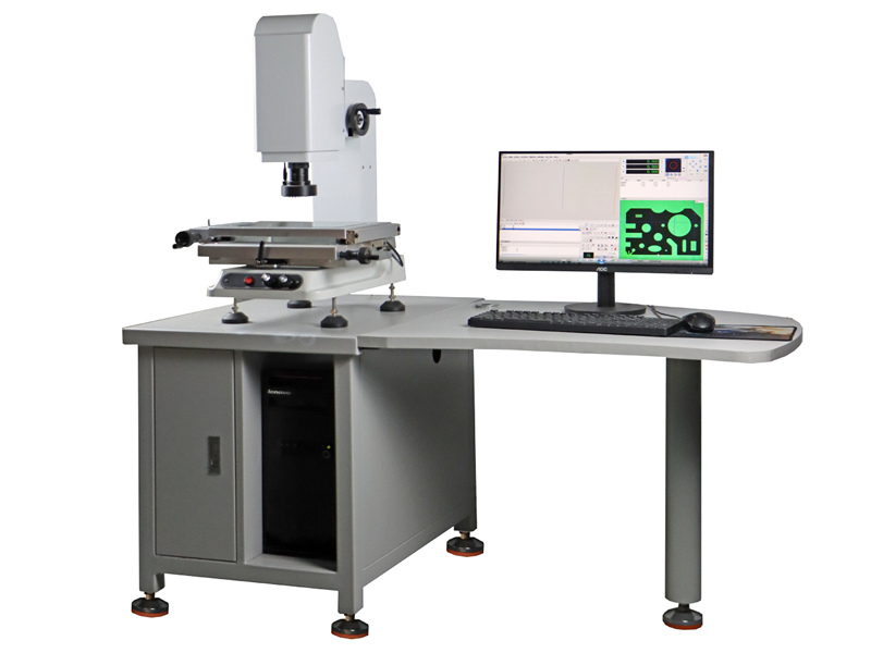 1771400266649065.png 插图2.png