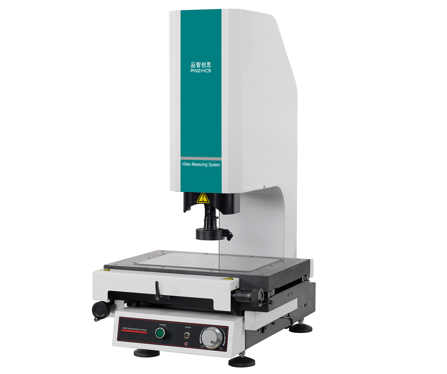 半自动影像测量仪PZ-3020MZ