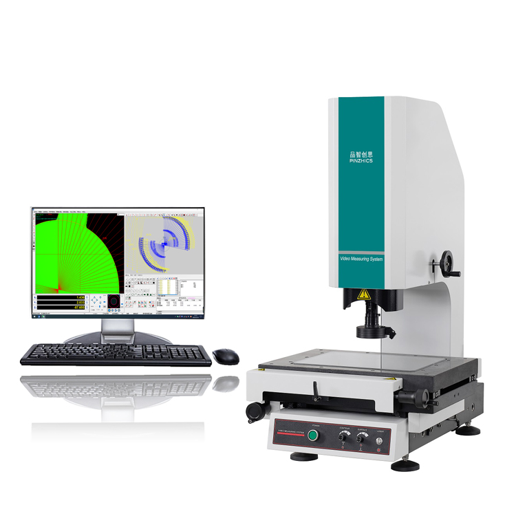 1771470001127712.jpg 手动机-1.jpg