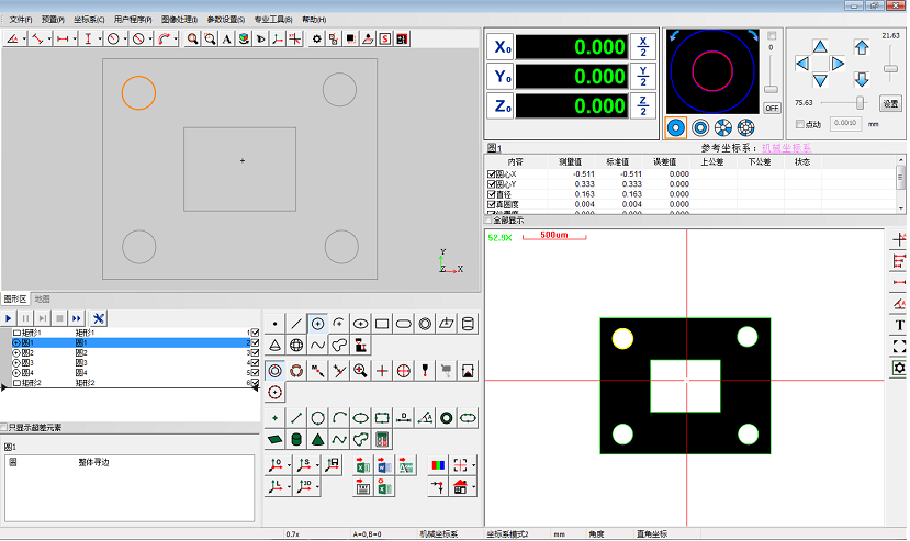 1771473018763145.png 1649596922.png