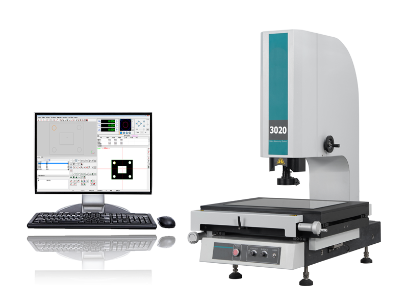 1771476671970143.png PZ-3020M插图.png