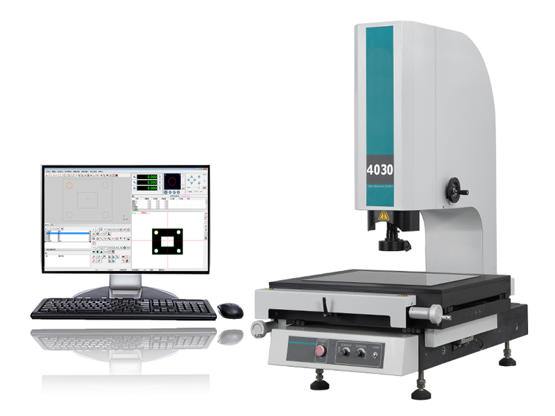 1771480620702791.png 影像测量仪PZ-4030M插图.png