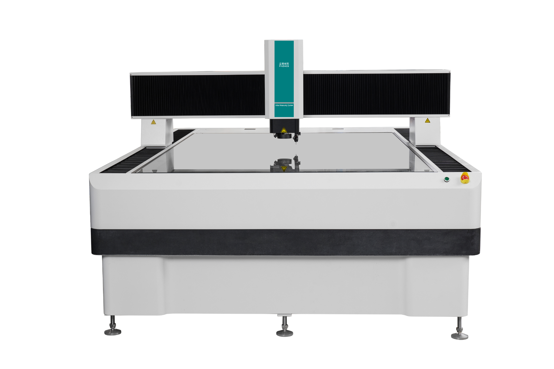 龙门型全自动影像测量仪PZ-1016H