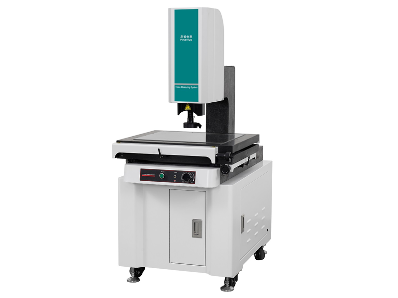 自动对焦影像测量仪PZ-5040MZ