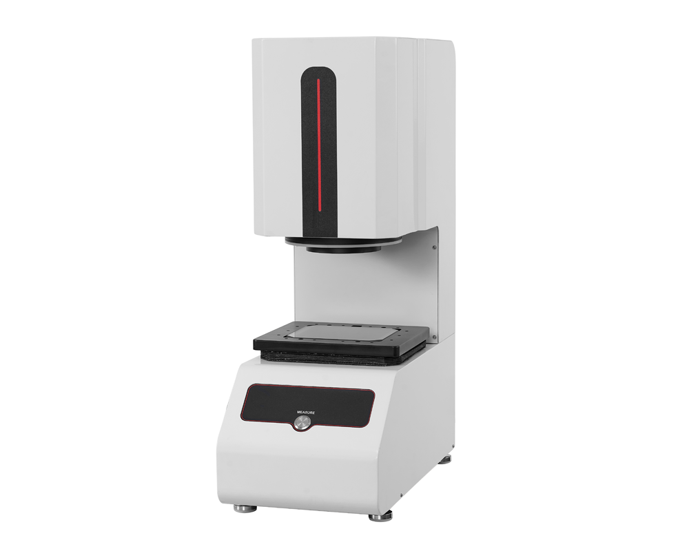 一键式闪测仪PZ-100M