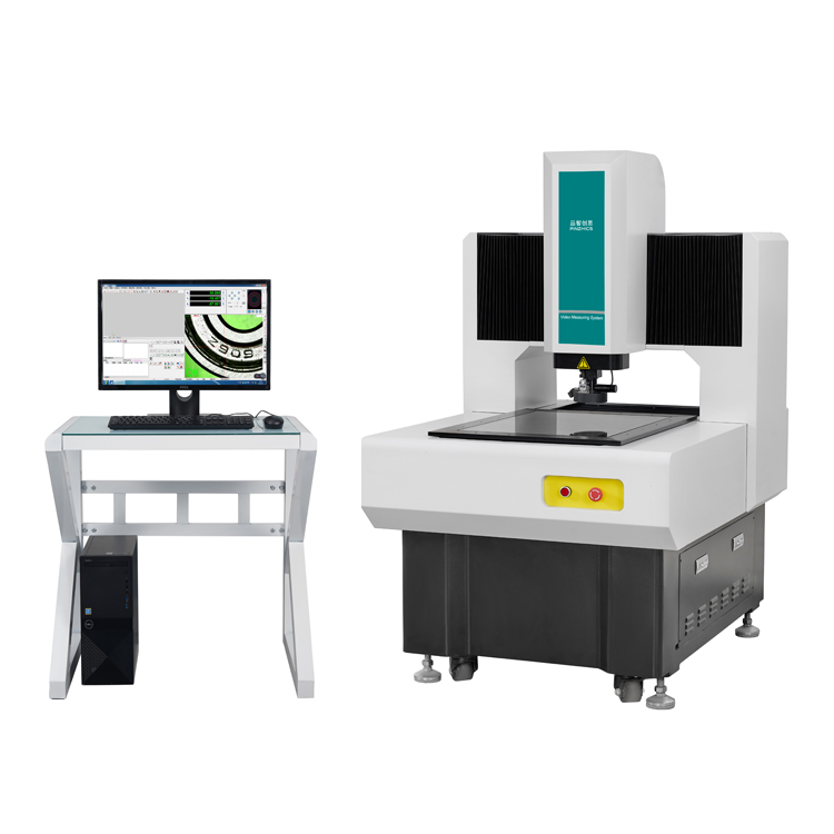 1771567071177778.jpg 1-5.jpg