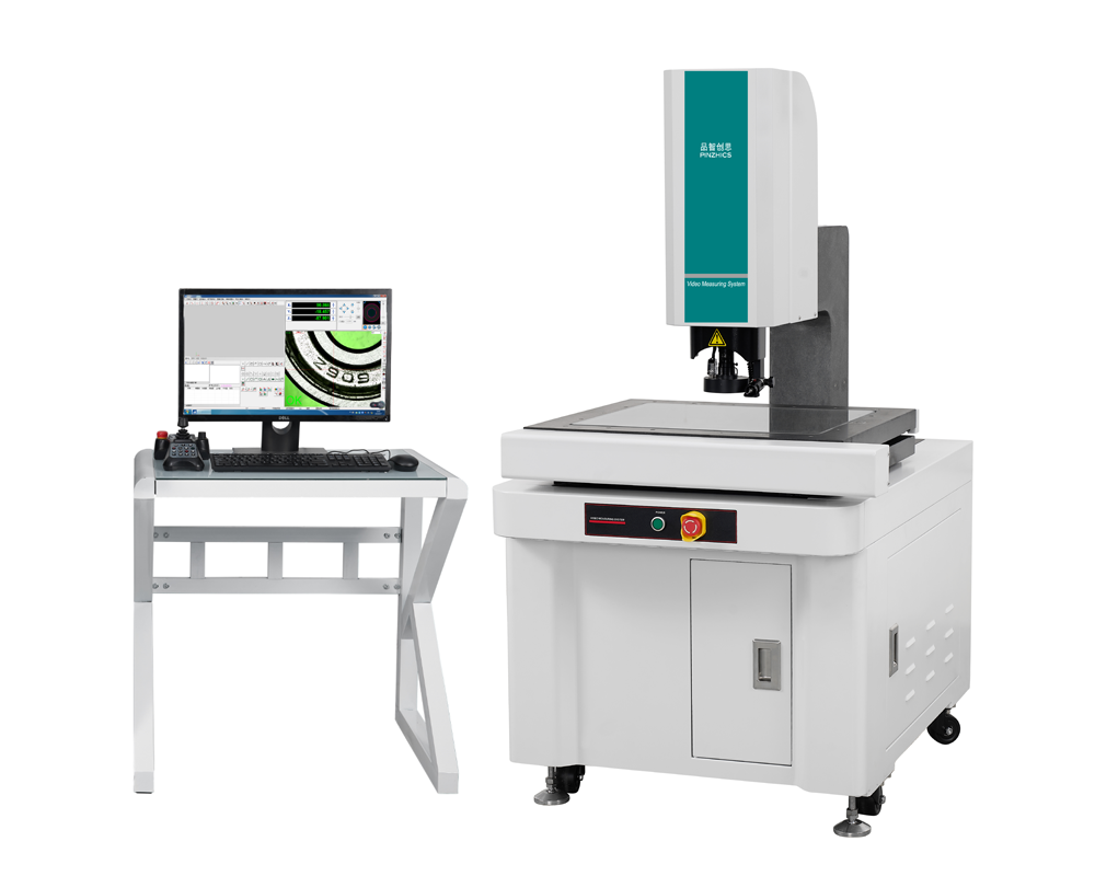 1771570371526723.png PZ-5040C插图.png