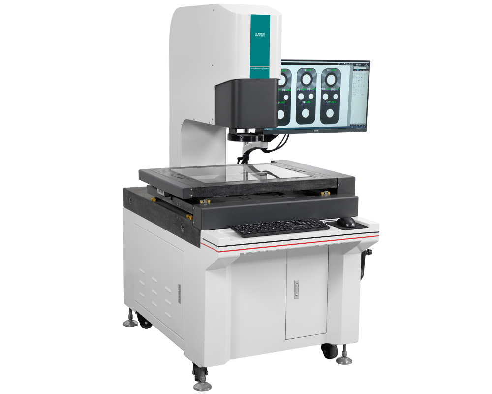 1771587344321830.png 插图1.png