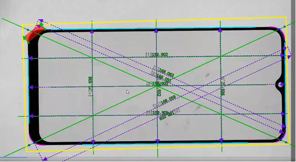 1771588420882750.png 插图2.png