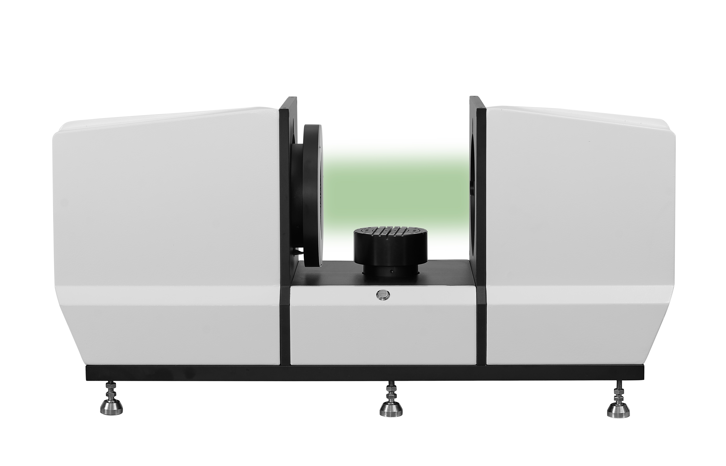 1771590185750661.png 5d039e39-ae3d-4e61-8378-d485bed9c27f.png