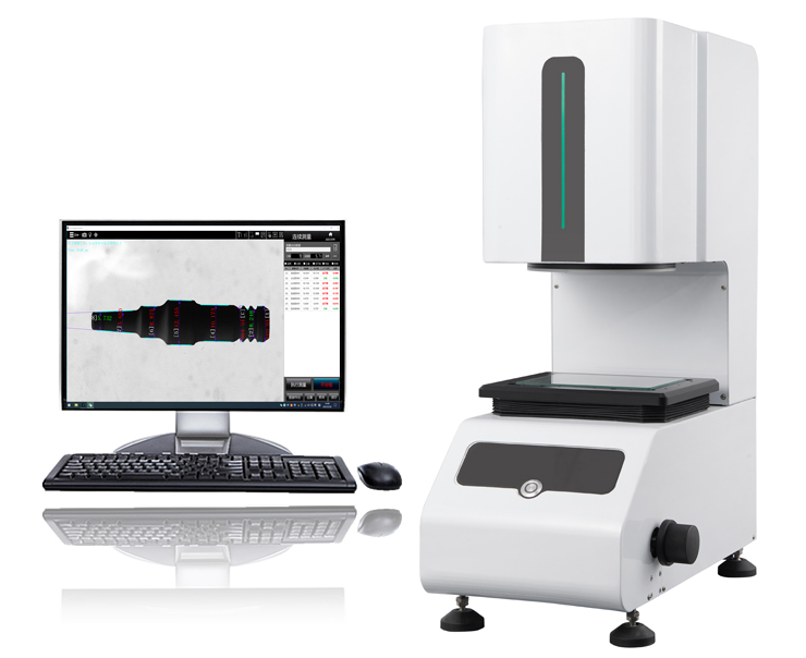 1771597283882393.png PZ-100M.png