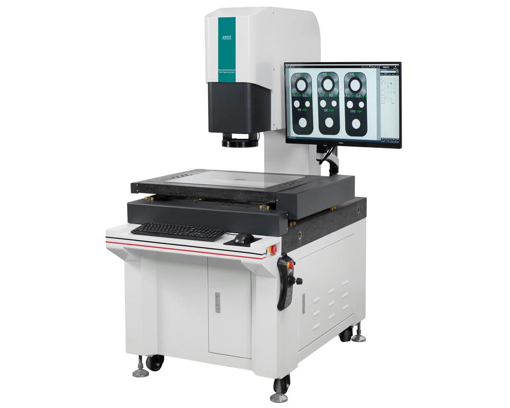 大行程一键闪测仪PZ-200M