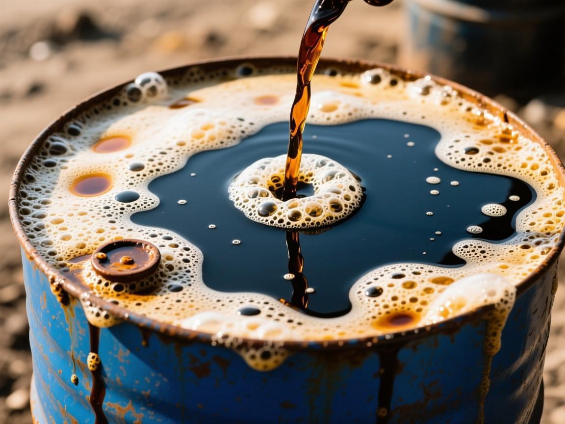 downloaded-image (1).jpg