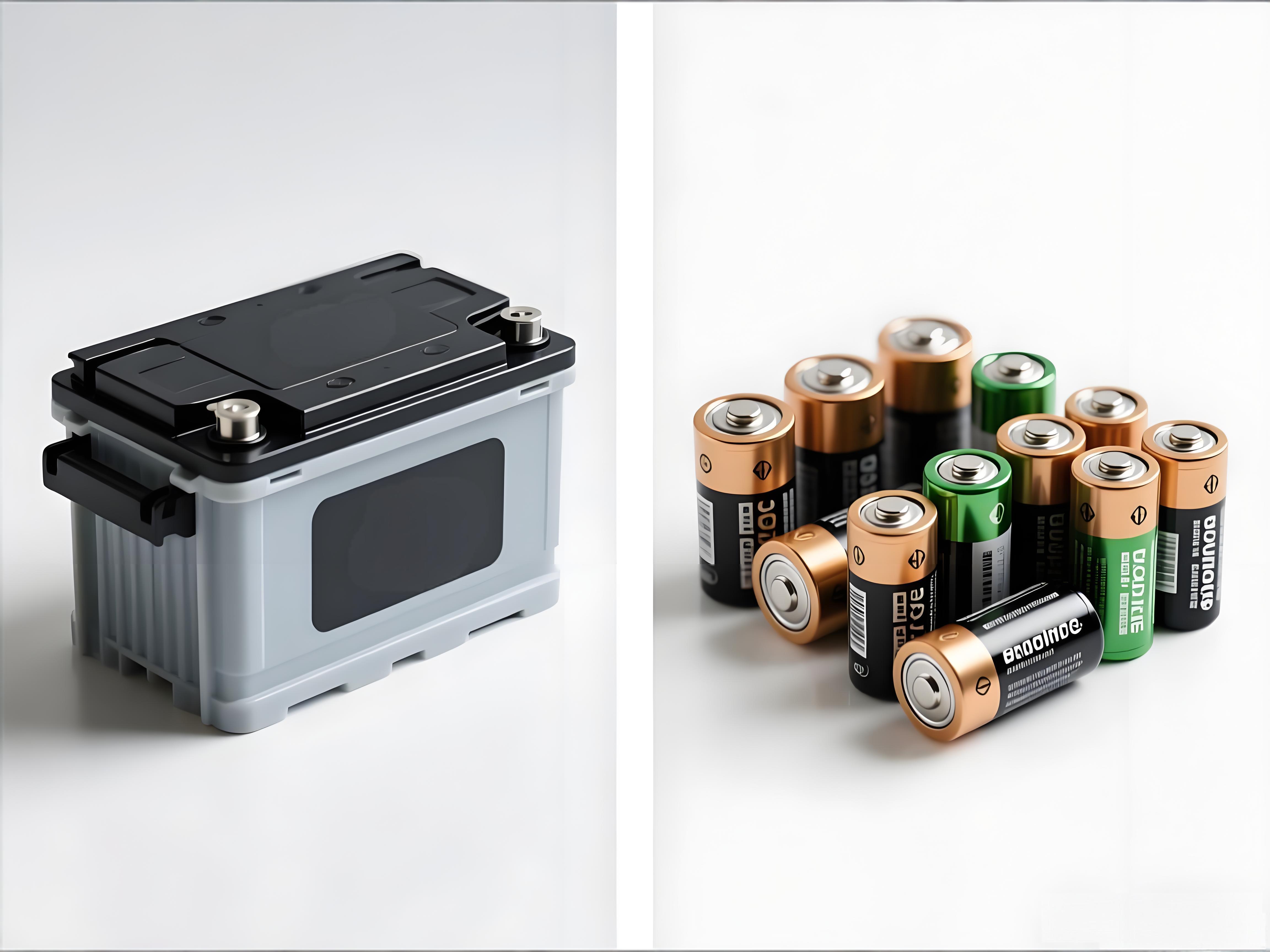 downloaded-image (7).png