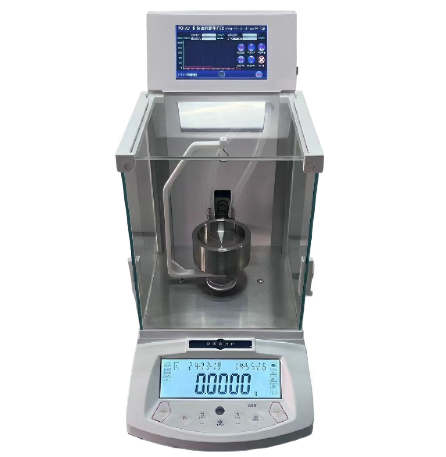 1771914689933285.png 864736c9-2322-4125-96ec-11cadf90312b.png