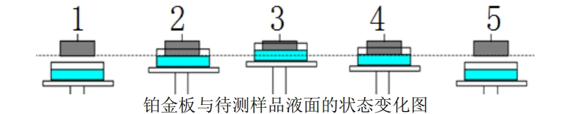 1771914789593568.png 微信截图_20251119125437.png