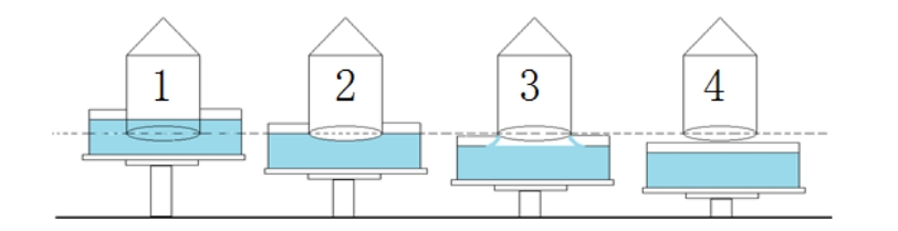 1771914811204814.png 微信截图_20251119141653.png