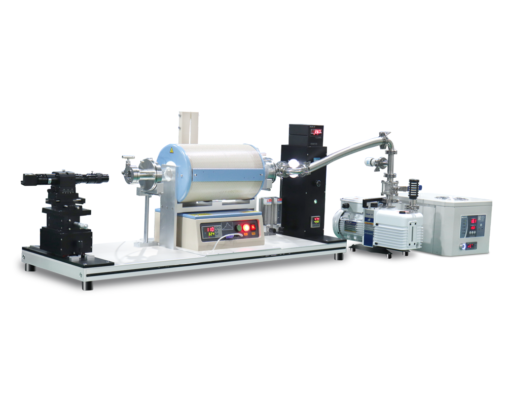 高温金属溶液接触角测量仪PZ-1100SD