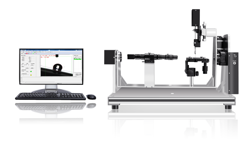 1772267561859160.png PZ-350SD插图.png