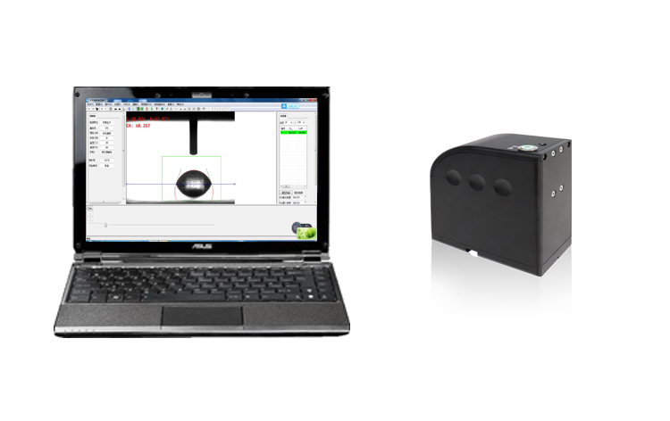 1772280893844824.png PZ-300SL插图.png