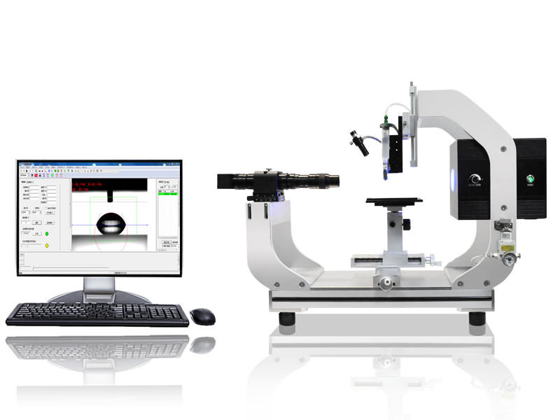 1772286599996906.png PZ-200F插图.png