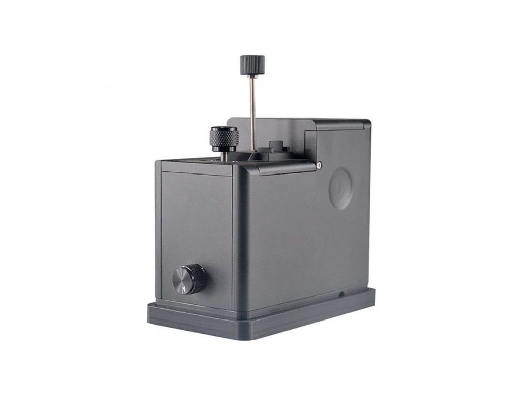 便携式手动接触角测量仪PZ-300SD