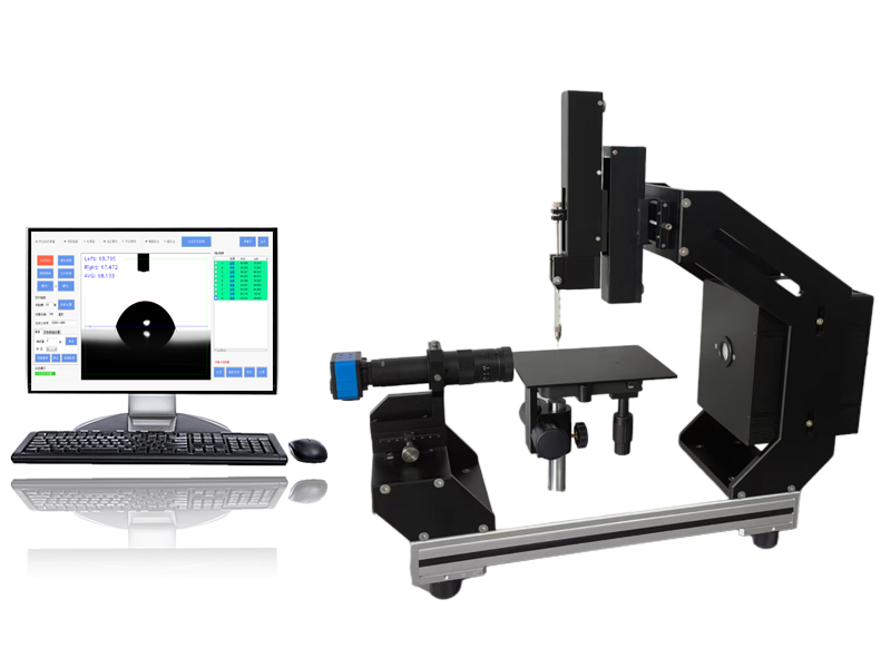 1772343718963828.png PZ-200ST插图1.png