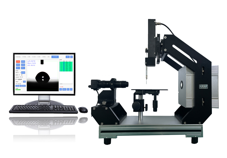 接触角测量仪PZ-200UT-1.jpg