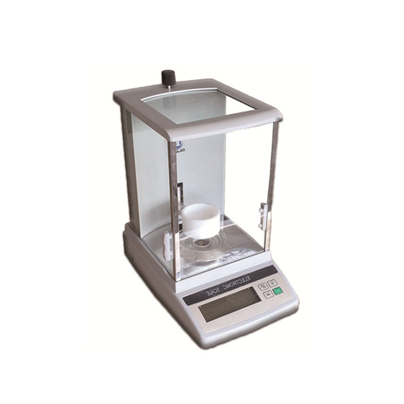 手动升降表面张力仪PZ-E2