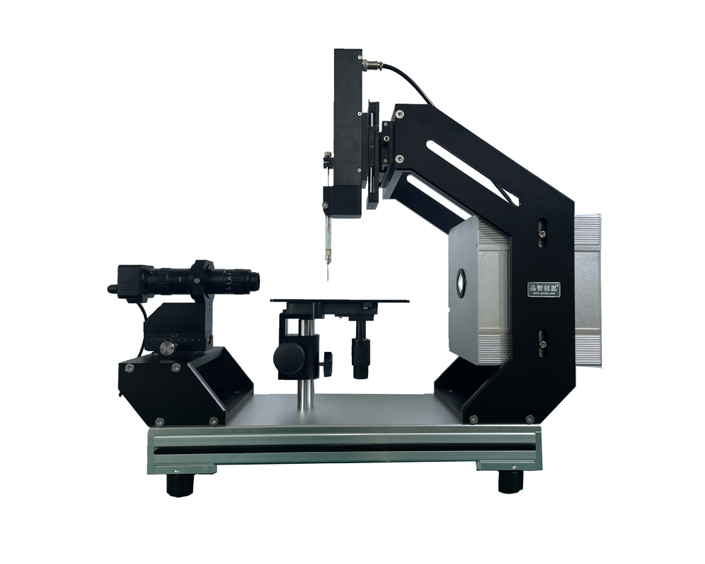 标准自动滴液水滴角测量仪PZ-200UT 