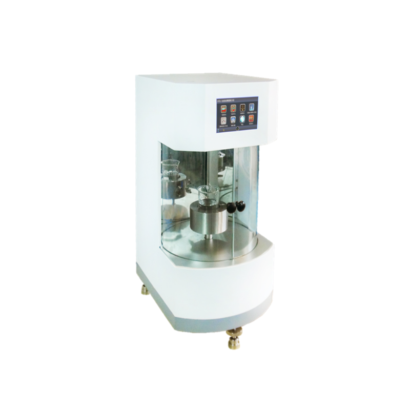 自动表界面张力测定仪PZ-S3