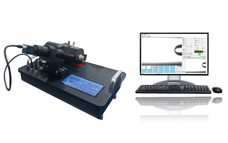 1772433263615642.png 插图TX-500C.png