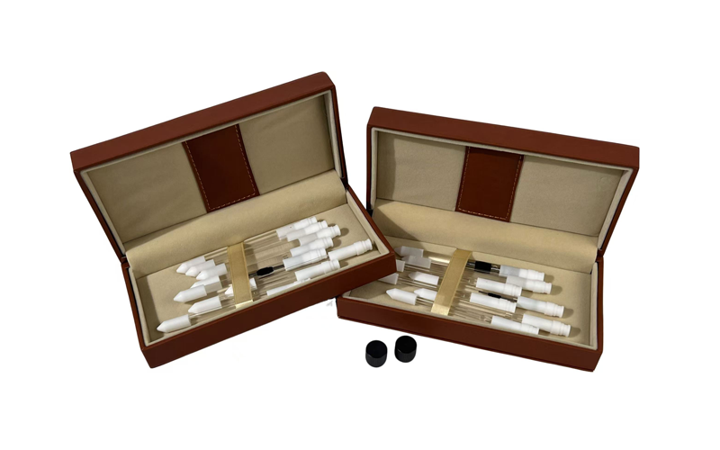 1772433532115190.png 配件插图.png