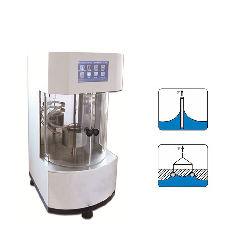 1772434585695825.jpg PZ-U3.jpg