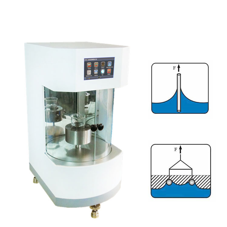 1772438746208347.jpg PZ-S2jpg.jpg