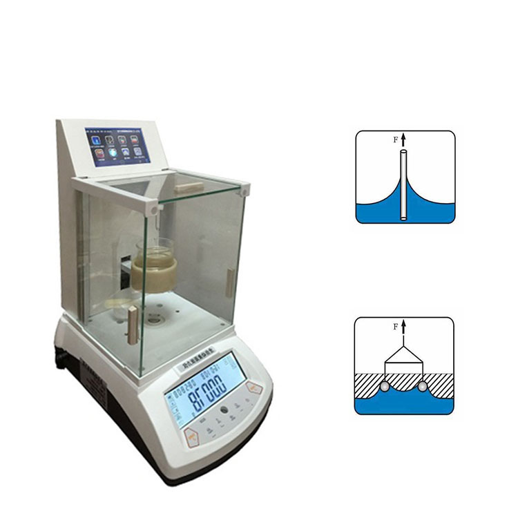 1772440877386154.jpg PZ-A1.jpg