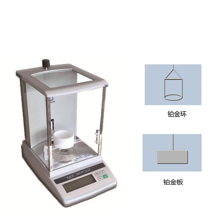 1772441168690209.jpg PZ-E-1.jpg