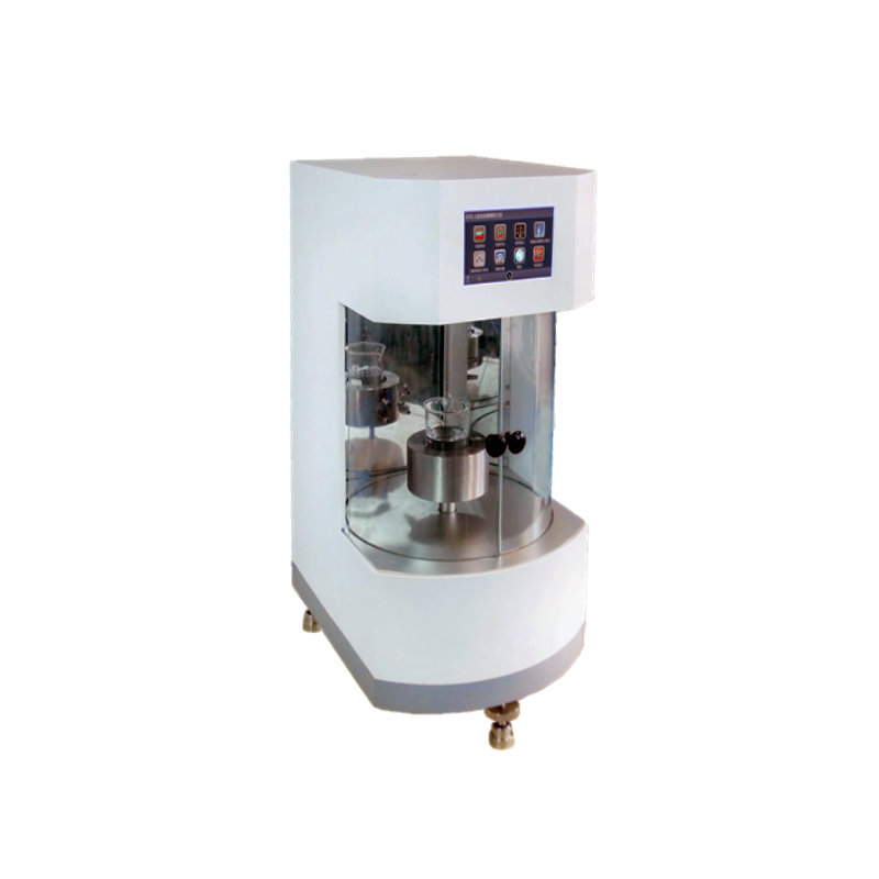 高精度表界面张力测试仪PZ-S2