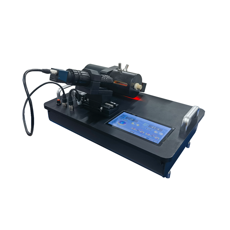 旋转滴表界面张力仪TX-500C