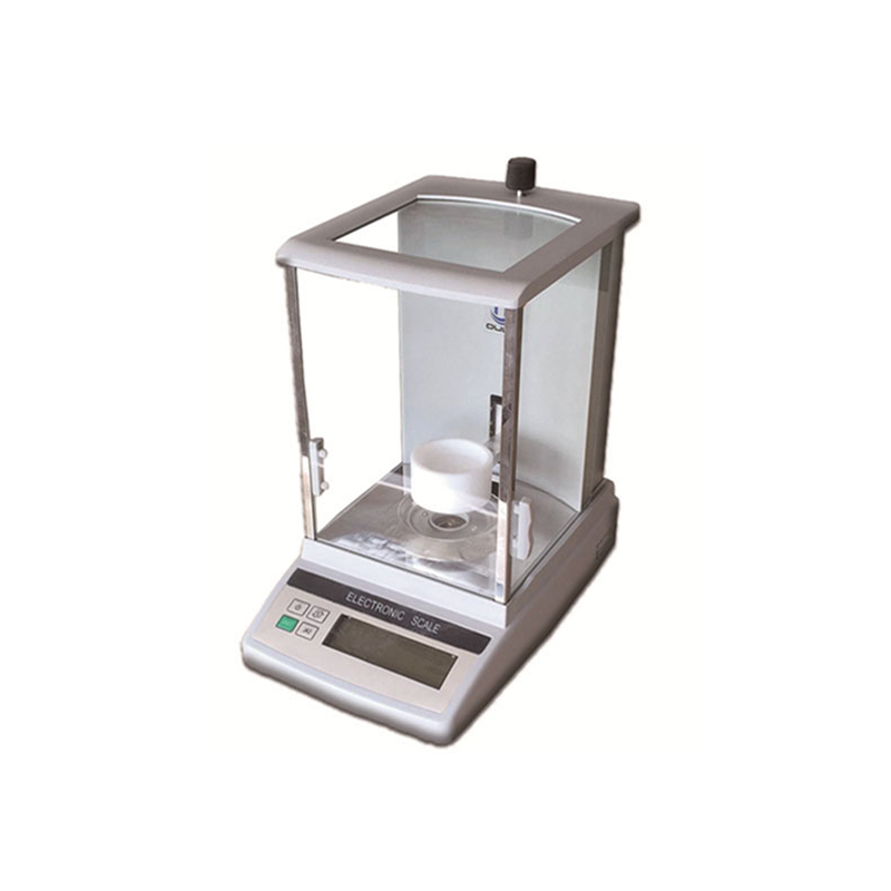 手动液体表面张力仪PZ-E1