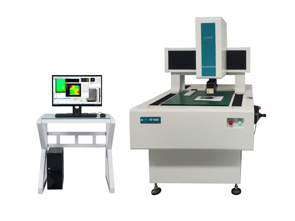 1773625453316684.png 插图.png