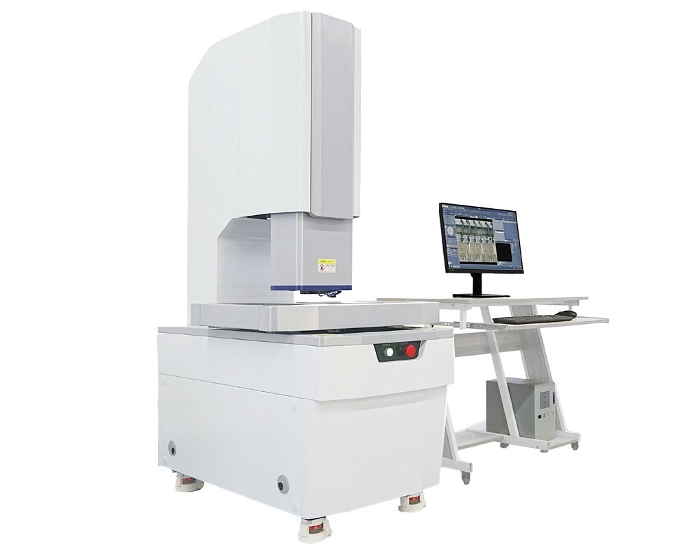 1773633798353219.png PZ-323S插图1.png