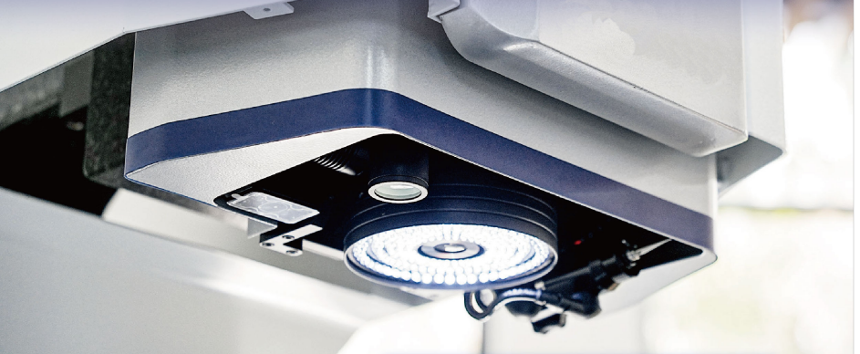 1773634191980747.png 1734266016937.png